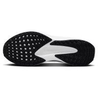 Nike Quest 6 M FD6033-001 shoes (45.5)