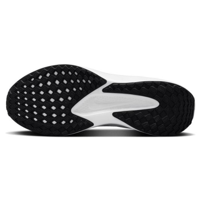 Nike Quest 6 M FD6033-001 shoes (45.5)