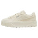 Puma Karmen II W shoes 397457 03 (35,5)
