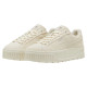 Puma Karmen II W shoes 397457 03 (35,5)