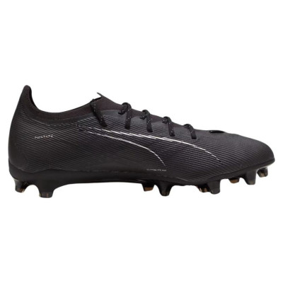 Puma Ultra 5 Pro FG/AG M 107685 02 football shoes (43)