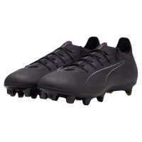 Puma Ultra 5 Pro FG/AG M 107685 02 football shoes (43)