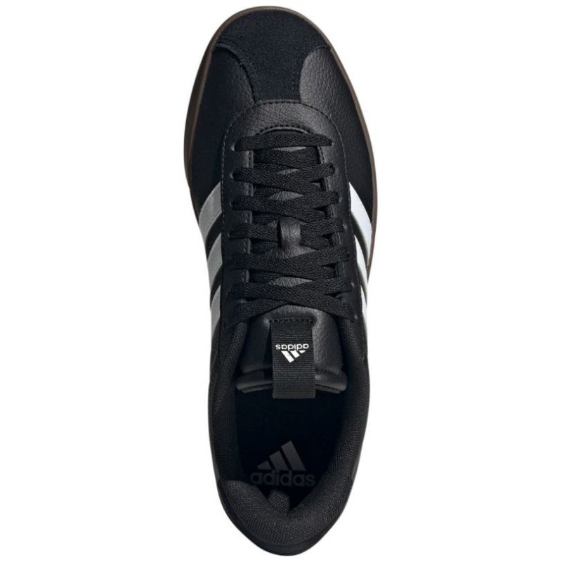Adidas VL Court 3.0 M ID6286 shoes (42)