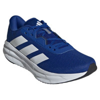 Adidas Galaxy 7 M ID8756 running shoes (45 1/3)