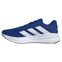 Adidas Galaxy 7 M ID8756 running shoes (45 1/3)