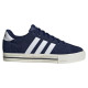 Adidas Daily 4.0 U IF4503 shoes (46 2/3)