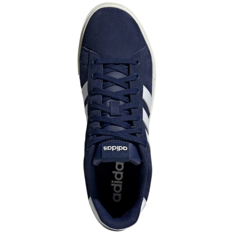 Adidas Daily 4.0 U IF4503 shoes (46 2/3)