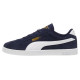 Puma Club II M shoes 397444 04 (42)