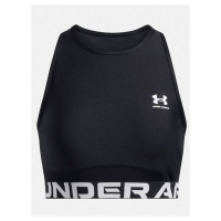 Under Armour W 1388694-001 T-shirt (XL)