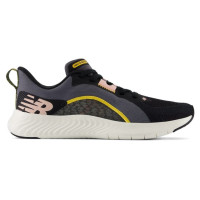 New Balance Training Shoes W WXBEYCB1 (41,5)
