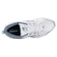 New Balance W WX608EN5 sports shoes (38)