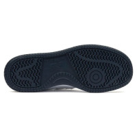 New Balance Jr GSB480WN Sports Shoes (37)