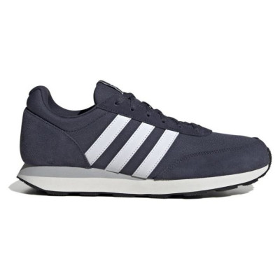 Adidas RUN 60s 3.0 IE3825 shoes (39 1/3)
