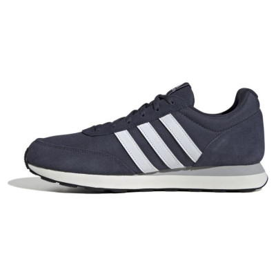 Adidas RUN 60s 3.0 IE3825 shoes (39 1/3)