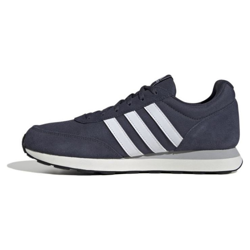 Adidas RUN 60s 3.0 IE3825 shoes (39 1/3)