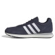 Adidas RUN 60s 3.0 IE3825 shoes (39 1/3)