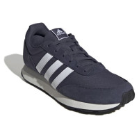Adidas RUN 60s 3.0 IE3825 shoes (39 1/3)