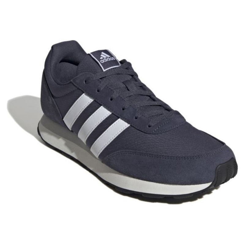 Adidas RUN 60s 3.0 IE3825 shoes (39 1/3)