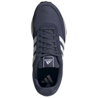 Adidas RUN 60s 3.0 IE3825 shoes (39 1/3)