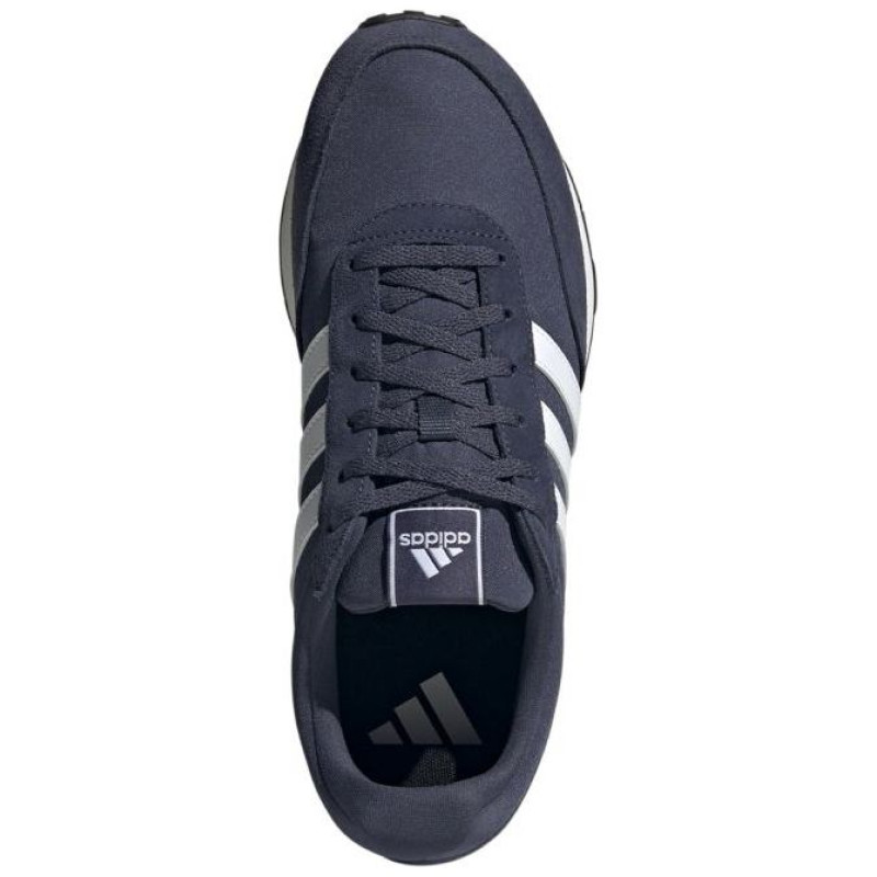 Adidas RUN 60s 3.0 IE3825 shoes (39 1/3)