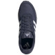 Adidas RUN 60s 3.0 IE3825 shoes (39 1/3)