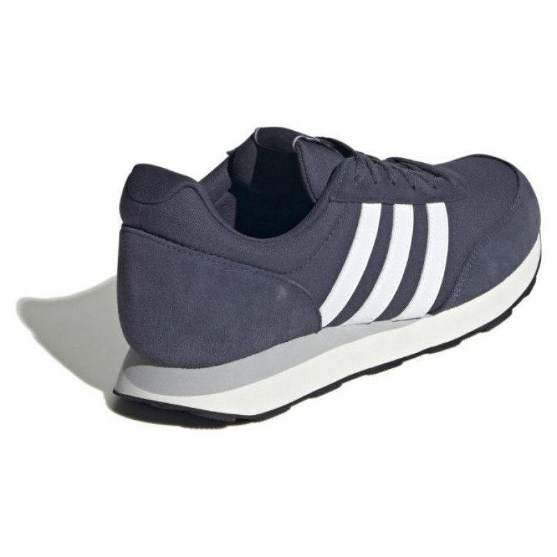Adidas RUN 60s 3.0 IE3825 shoes (39 1/3)