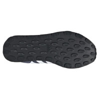 Adidas RUN 60s 3.0 IE3825 shoes (39 1/3)