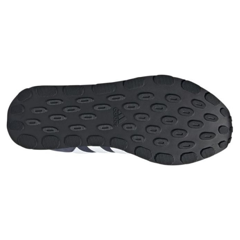 Adidas RUN 60s 3.0 IE3825 shoes (39 1/3)