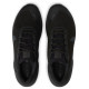 Nike Air Zoom TR 1 M DX9016-001 shoes (44 1/2)