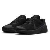 Nike Air Zoom TR 1 M DX9016-001 shoes (44 1/2)