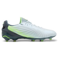 Puma King Ultimate FG/AG M 107809 03 Football Boots (43)