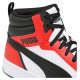 Puma Rebound v6 M 392326-04 shoes (46.0)