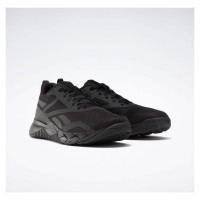 Reebok NFX Trainer M 100032888 shoes (41.0)