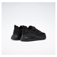 Reebok NFX Trainer M 100032888 shoes (41.0)