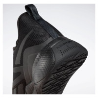 Reebok NFX Trainer M 100032888 shoes (41.0)