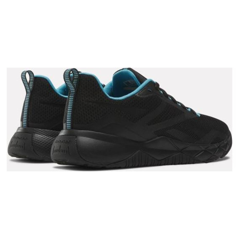 Reebok NFX Trainer M 100202116 shoes (46.0)