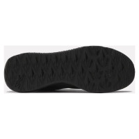 Reebok NFX Trainer M 100202116 shoes (46.0)