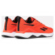 Reebok Nanoflex TR 2.0 M shoes 100074537 (40.5)