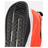 Reebok Nanoflex TR 2.0 M shoes 100074537 (40.5)