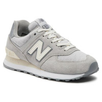 New Balance NB 574 W U574GBG shoes (36.0)