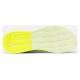 Reebok Nanoflex TR 2 W 100205405 shoes (38.5)