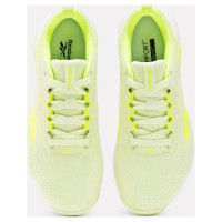 Reebok Nanoflex TR 2 W 100205405 shoes (38.5)