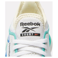 Reebok Nano Court 100204811 training sneakers (37.5)