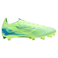 Puma Ultra 5 Match FG/AG 107687 03 Football Boots (46 1/2)