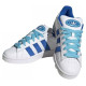 Adidas Originals Campus 00s M ID2066 shoes (451/3)