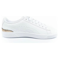 Puma Vikky W 395085 01 Shoes (40.5)