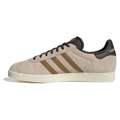 Adidas Originals Adidas Gazelle MLS M IH0203 shoes (44 2/3)