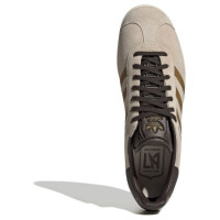Adidas Originals Adidas Gazelle MLS M IH0203 shoes (44 2/3)