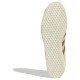 Adidas Originals Adidas Gazelle MLS M IH0203 shoes (44 2/3)