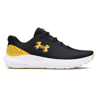 Under Armour Under Armor Surge 4 M shoes 3027000-003 (46.0)